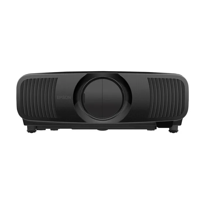 Epson Epson EH-LS9000B - 4K UHD - 2200 lumen - HDR10+ Beamer