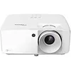 Optoma  Optoma HZ150X - Full HD - 5000 Lumen - Laser Beamer