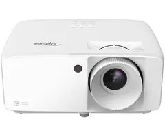 Optoma  Optoma HZ150X - Full HD - 5000 Lumen - Laser Beamer