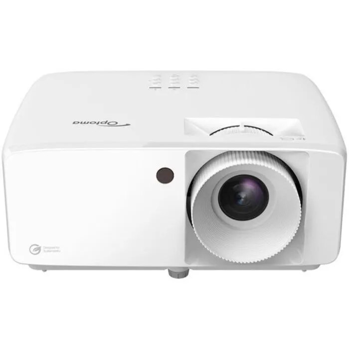 Optoma  Optoma HZ150X - Full HD - 5000 Lumen - Laser Beamer