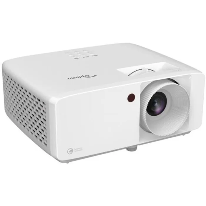 Optoma  Optoma HZ150X - Full HD - 5000 Lumen - Laser Beamer