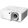 Optoma HZ150X - Full HD - 5000 Lumen - Laser Beamer