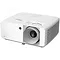 Optoma HZ150X - Full HD - 5000 Lumen - Laser Beamer