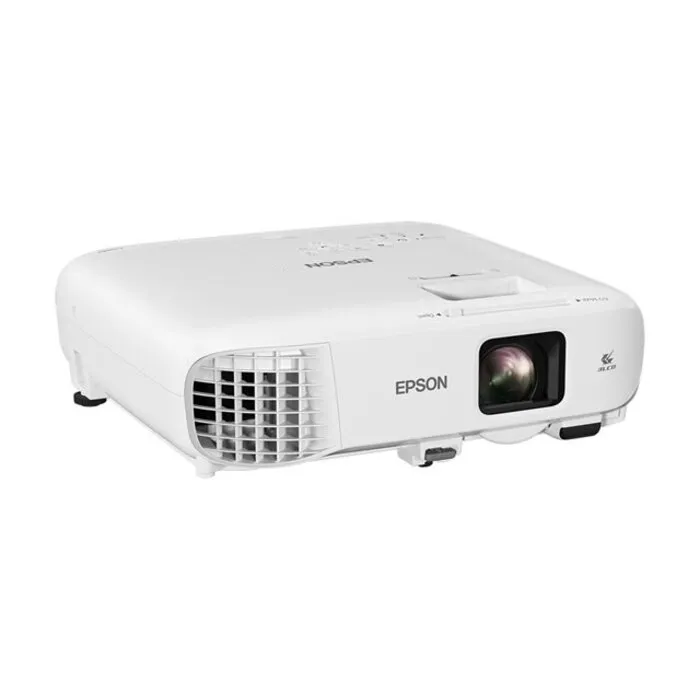 Epson Epson EB-994F - Full HD - 4100 lumen - Kantoor Beamer