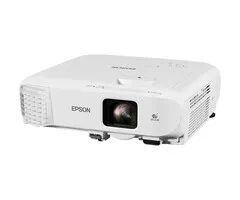 Epson Epson EB-994F - Full HD - 4100 lumen - Beamer