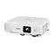 Epson EB-994F - Full HD - 4100 lumen - Kantoor Beamer
