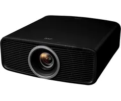 JVC JVC DLA-NZ500BE - Native 4K - 2000 lumen - Beamer