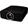 JVC DLA-NZ500BE - Native 4K - 2000 lumen - Home Cinema Beamer