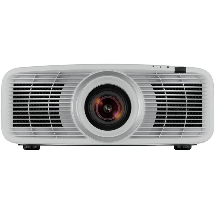 JVC JVC DLA-NZ500WE - Native 4K - 2000 lumen - Home Cinema Beamer