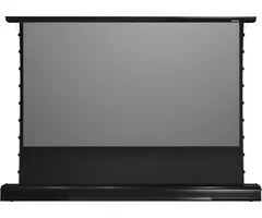 iVisions iVisions Electro FloorUp 4K ALR (meerdere maten)