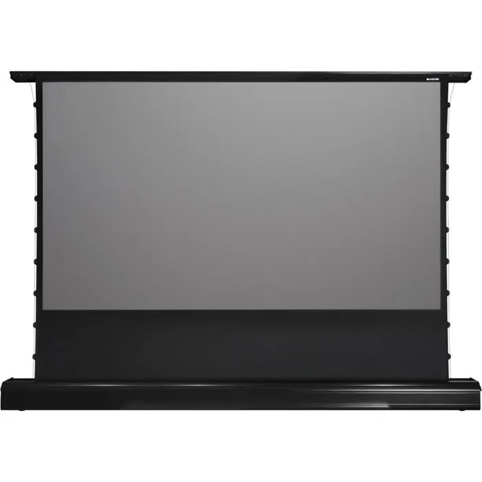 iVisions iVisions Electro FloorUp 4K Series ALR (meerdere maten) - Copy