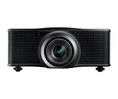 Optoma  Optoma ZU1100 - WUXGA HDR - 11500 Lumen - Verwisselbare Lenzen