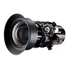Optoma  Optoma BX-CTA01 - 0.95-1.22 - Normal Throw Lens