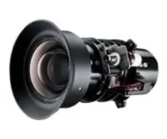 Optoma  Optoma BX-CTA01 - 0.95-1.22 - Normal Throw Lens