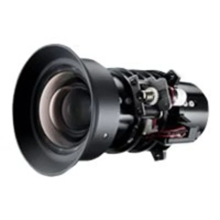 Optoma  Optoma BX-CTA01 - 0.95-1.22 - Normal Throw Lens