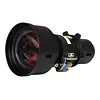 Optoma  Optoma BX-CTA06 - 1.22-1.52 - Standaard Throw Lens