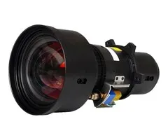Optoma  Optoma BX-CTA06 - 1.22-1.52 - Standaard Throw Lens