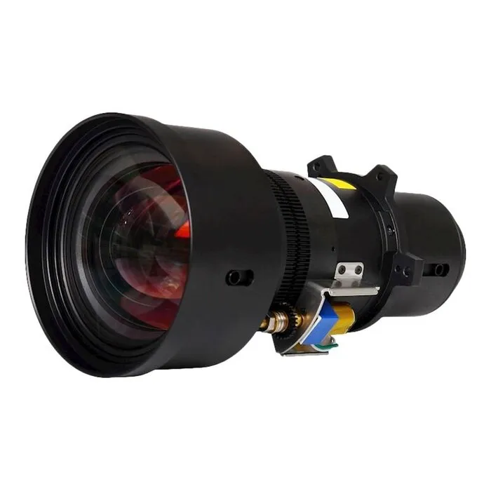 Optoma  Optoma BX-CTA06 - 1.22-1.52 - Standaard Throw Lens