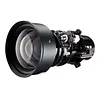 Optoma  Optoma BX-CTA03 - 1.52-2.92 - Long Throw Lens