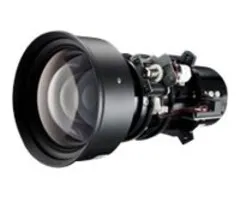 Optoma  Optoma BX-CTA03 - 1.52-2.92 - Long Throw Lens