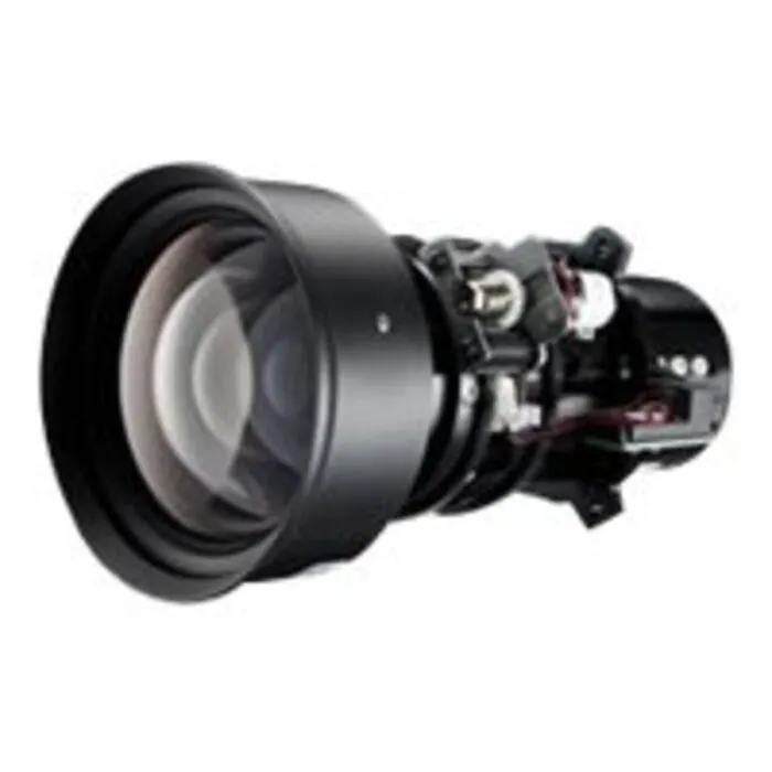 Optoma  Optoma BX-CTA03 - 1.52-2.92 - Long Throw Lens