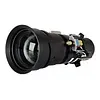 Optoma  Optoma BX-CTA13 - 2.90-5.50 - Extra Long Throw Lens