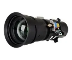 Optoma  Optoma BX-CTA13 - 2.90-5.50 - Extra Long Throw Lens