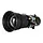 Optoma BX-CTA13 - 2.90-5.50 - Extra Long Throw Lens