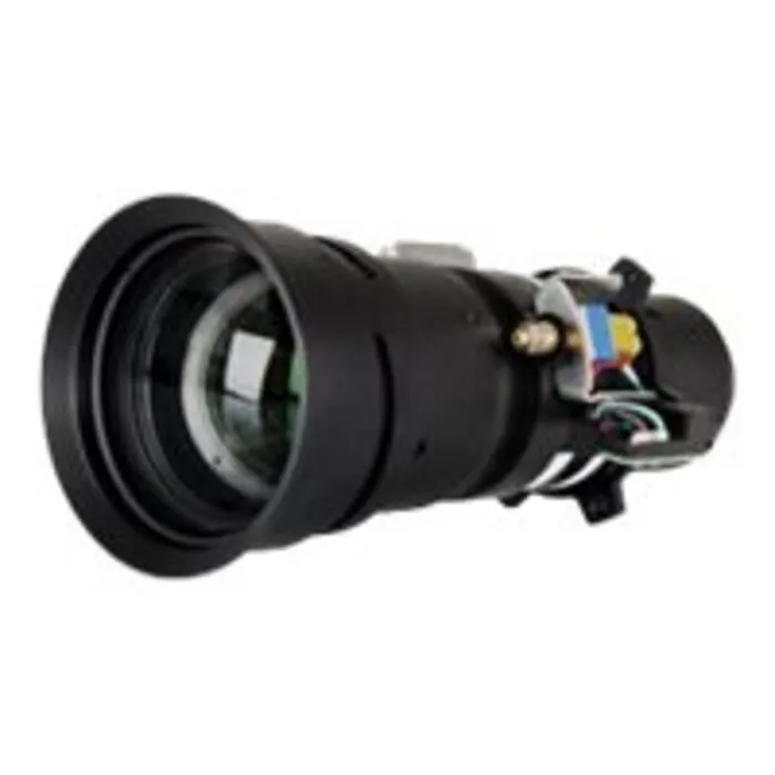 Optoma  Optoma BX-CTA13 - 2.90-5.50 - Extra Long Throw Lens
