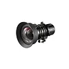 Optoma  Optoma BX-CTA15 - 0.75-0.95 - Short Throw Lens