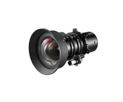 Optoma  Optoma BX-CTA15 - 0.75-0.95 - Short Throw Lens