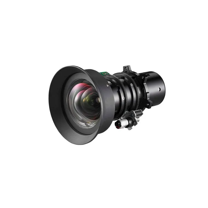 Optoma  Optoma BX-CTA15 - 0.75-0.95 - Short Throw Lens