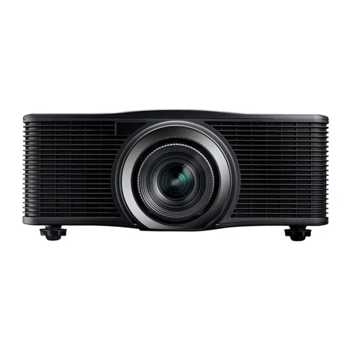 Optoma  Optoma ZU1300 - 4K HDR - 14500 Lumen - Verwisselbare Lenzen