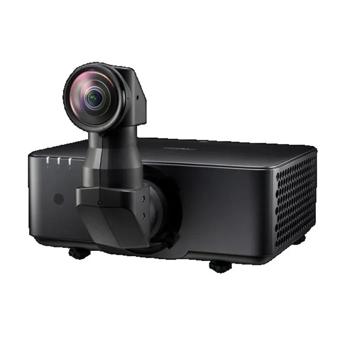 Optoma  Optoma ZK1000 - 4K HDR - 10000 Lumen - Verwisselbare Lenzen