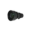 Optoma  Optoma BX-CTA20 - 1.20-1.50 - Standaard Throw Lens