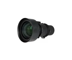 Optoma  Optoma BX-CTA20 - 1.20-1.50 - Standaard Throw Lens