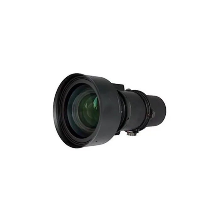Optoma  Optoma BX-CTA20 - 1.20-1.50 - Standaard Throw Lens