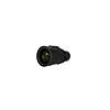 Optoma  Optoma BX-CTA21 - 1.50-2.0 - Standaard Throw Lens