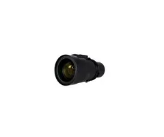 Optoma  Optoma BX-CTA21 - 1.50-2.0 - Standaard Throw Lens