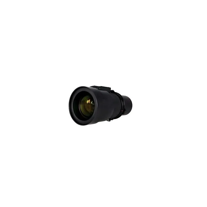 Optoma  Optoma BX-CTA21 - 1.50-2.0 - Standaard Throw Lens