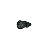 Optoma  Optoma BX-CTA22 - 2.00-4.00 - Long Throw Lens