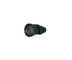 Optoma  Optoma BX-CTA22 - 2.00-4.00 - Long Throw Lens