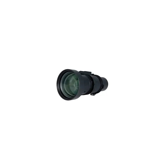 Optoma  Optoma BX-CTA22 - 2.00-4.00 - Long Throw Lens
