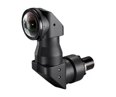 Optoma  Optoma BX-CTA28 - 0.34-0.37 - Ultra Short Throw Lens