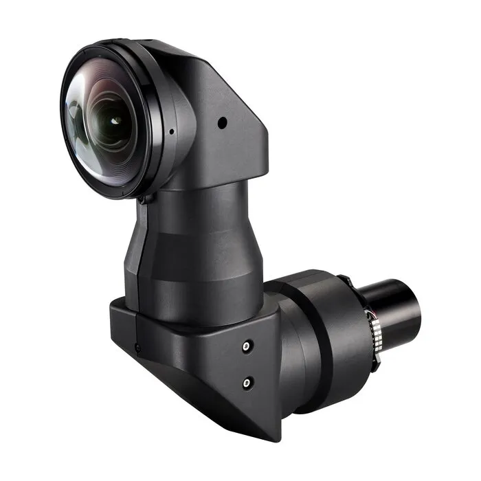 Optoma  Optoma BX-CTA28 - 0.34-0.37 - Ultra Short Throw Lens