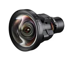Optoma  Optoma BX-CTA10 - 0.5-0.65 - Short Throw Lens