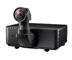 Optoma  Optoma ZK1120 - 4K HDR - 11000 Lumen - Verwisselbare Lenzen