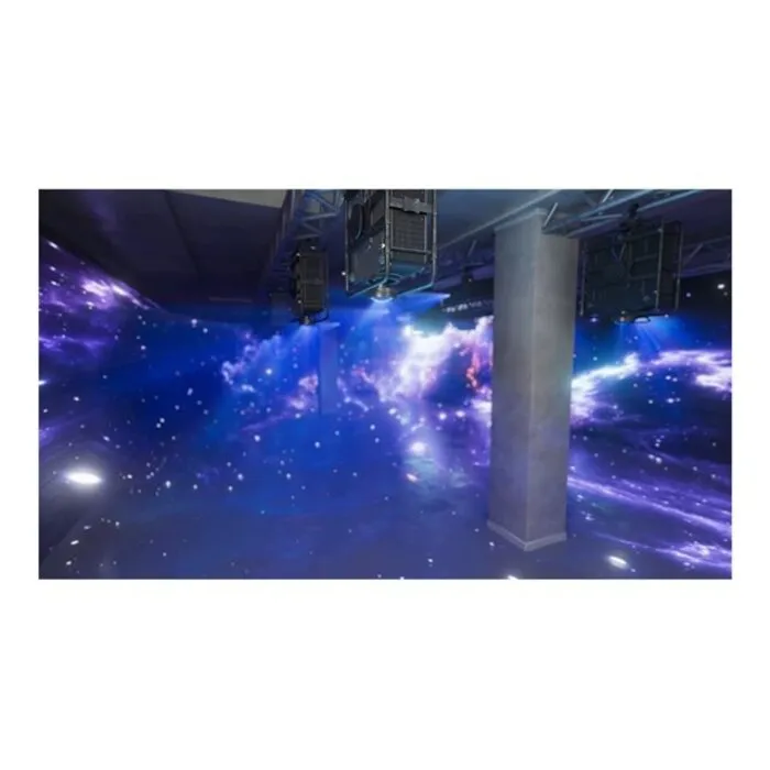 Optoma  Optoma ZK1320 - 4K HDR - 13500 Lumen - Verwisselbare Lenzen