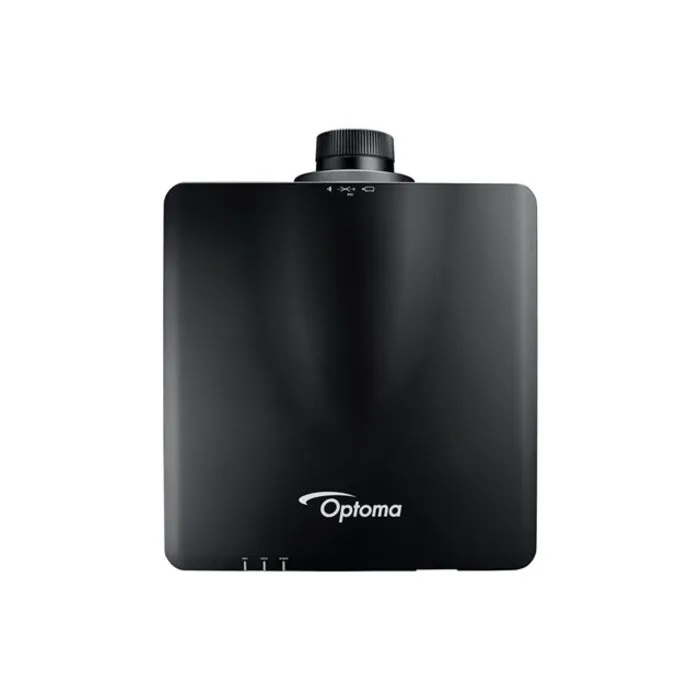 Optoma  Optoma ZK1320 - 4K HDR - 13500 Lumen - Verwisselbare Lenzen