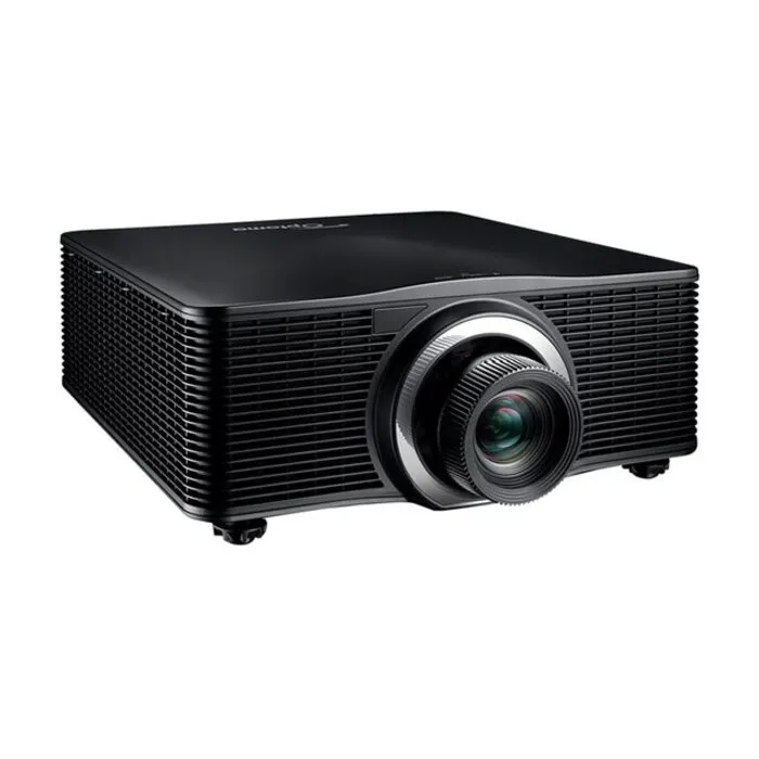 Optoma  Optoma ZK1320 - 4K HDR - 13500 Lumen - Verwisselbare Lenzen